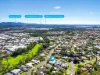 18 Wardley Drive, Parkwood, Qld 4214-Image