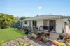 18 Wardley Drive, Parkwood, Qld 4214-Image