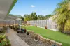 18 Wardley Drive, Parkwood, Qld 4214-Image