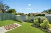 18 Wardley Drive, Parkwood, Qld 4214-Image