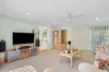 18 Wardley Drive, Parkwood, Qld 4214-Image