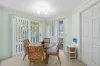 18 Wardley Drive, Parkwood, Qld 4214-Image