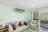 18 Wardley Drive, Parkwood, Qld 4214-Image