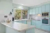 18 Wardley Drive, Parkwood, Qld 4214-Image
