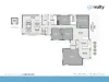 18 Wardley Drive, Parkwood, Qld 4214-Floorplan