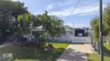 18 Wardrop Street, West Mackay, Qld 4740
