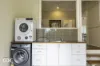 18 Wardrop Street, West Mackay, Qld 4740-Image