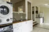 18 Wardrop Street, West Mackay, Qld 4740-Image
