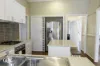 18 Wardrop Street, West Mackay, Qld 4740-Image
