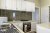 18 Wardrop Street, West Mackay, Qld 4740-Image