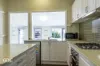 18 Wardrop Street, West Mackay, Qld 4740-Image