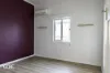 18 Wardrop Street, West Mackay, Qld 4740-Image