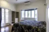 18 Wardrop Street, West Mackay, Qld 4740-Image