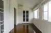 18 Wardrop Street, West Mackay, Qld 4740-Image