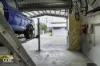 18 Wardrop Street, West Mackay, Qld 4740-Image