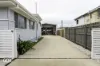 18 Wardrop Street, West Mackay, Qld 4740-Image