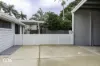 18 Wardrop Street, West Mackay, Qld 4740-Image