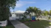 18 Wardrop Street, West Mackay, Qld 4740-Image