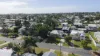 18 Wardrop Street, West Mackay, Qld 4740-Image