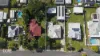 18 Wardrop Street, West Mackay, Qld 4740-Image