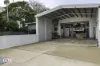 18 Wardrop Street, West Mackay, Qld 4740-Image