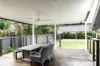 18 Wardrop Street, West Mackay, Qld 4740-Image
