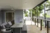 18 Wardrop Street, West Mackay, Qld 4740-Image