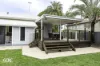 18 Wardrop Street, West Mackay, Qld 4740-Image