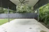 18 Wardrop Street, West Mackay, Qld 4740-Image