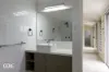 18 Wardrop Street, West Mackay, Qld 4740-Image