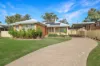 18 Waree Drive, Tamworth, NSW 2340