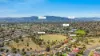 18 Waree Drive, Tamworth, NSW 2340-Image