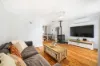 18 Waree Drive, Tamworth, NSW 2340-Image