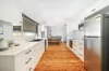 18 Waree Drive, Tamworth, NSW 2340-Image