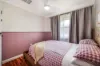 18 Waree Drive, Tamworth, NSW 2340-Image