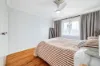 18 Waree Drive, Tamworth, NSW 2340-Image