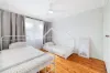 18 Waree Drive, Tamworth, NSW 2340-Image