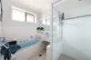 18 Waree Drive, Tamworth, NSW 2340-Image