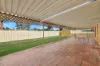 18 Waree Drive, Tamworth, NSW 2340-Image