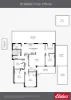 18 Waree Drive, Tamworth, NSW 2340-Floorplan