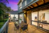 18 Wareemba Avenue, Thornleigh, NSW 2120-Image