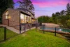 18 Wareemba Avenue, Thornleigh, NSW 2120-Image