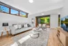 18 Wareemba Avenue, Thornleigh, NSW 2120-Image