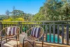 18 Wareemba Avenue, Thornleigh, NSW 2120-Image