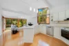 18 Wareemba Avenue, Thornleigh, NSW 2120-Image