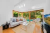 18 Wareemba Avenue, Thornleigh, NSW 2120-Image
