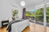 18 Wareemba Avenue, Thornleigh, NSW 2120-Image