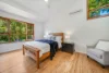 18 Wareemba Avenue, Thornleigh, NSW 2120-Image