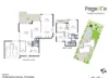 18 Wareemba Avenue, Thornleigh, NSW 2120-Floorplan