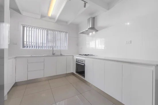 18 Warialda Street, Merrylands West, NSW 2160